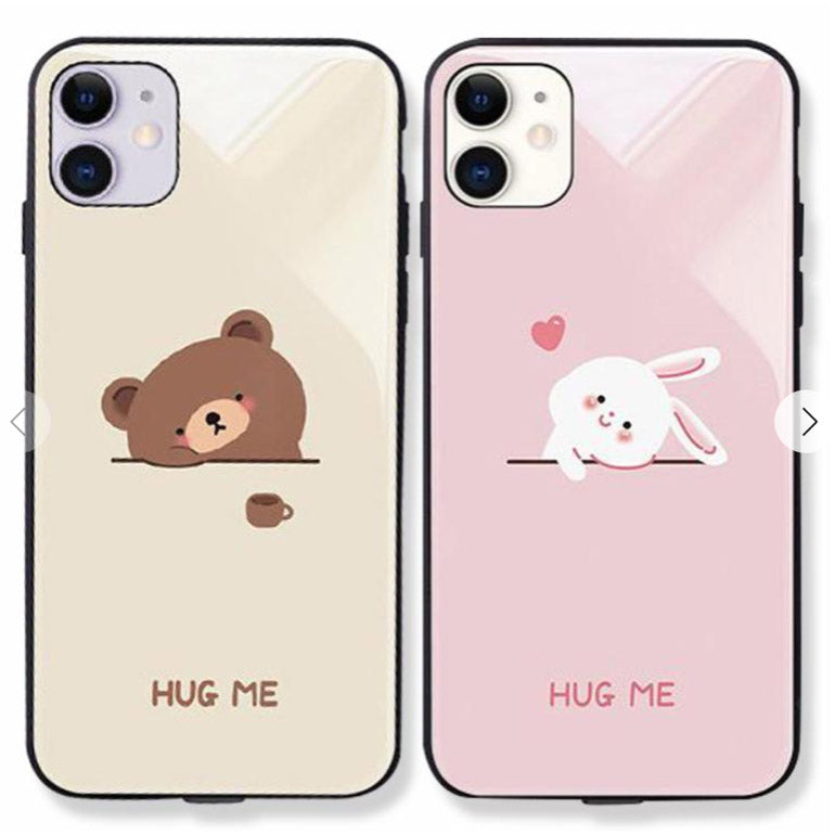 Cute iPhone Cases